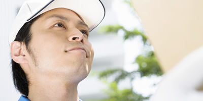 男性
