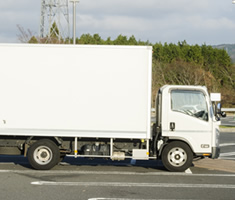 車両写真